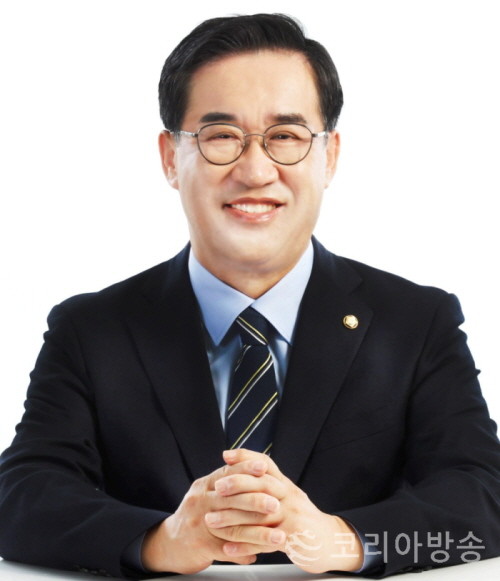 더불어민주당 맹성규 의원( 인천 남동갑 / 국회 국토교통위원회 )